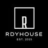 rdyhouse